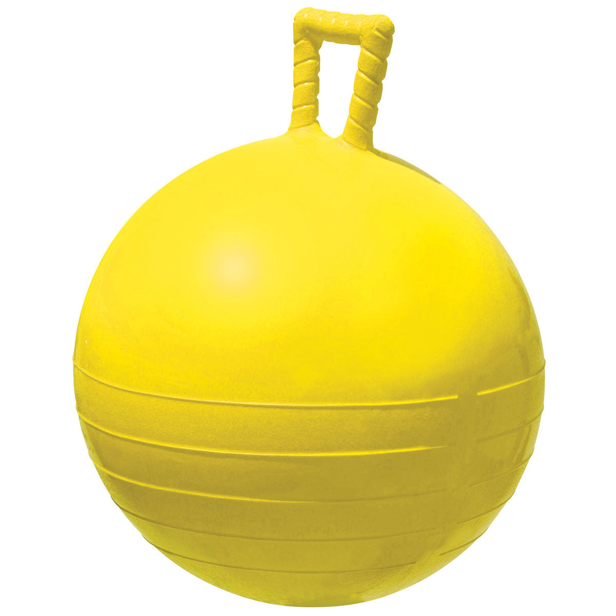 airhead-safety-buoy-bou-e-signalisation-20-rouge image 2