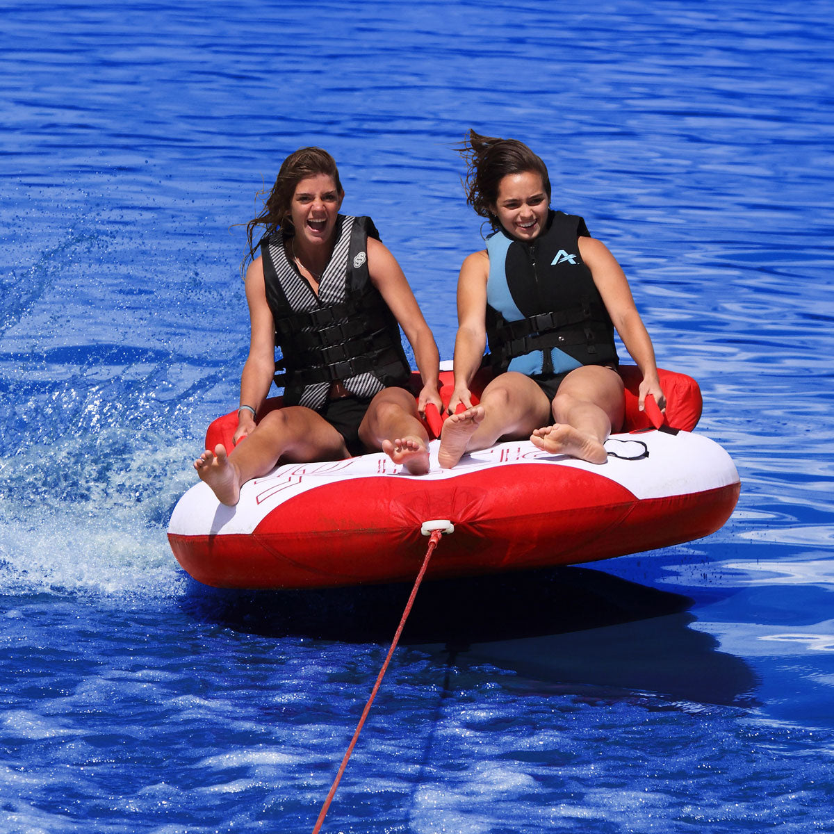 airhead-riptide-2-bou-e-tract-e-2-places-avec-dossiers image 2