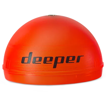 deeper-couvercle-p-che-de-nuit-transparent-sonar image 1
