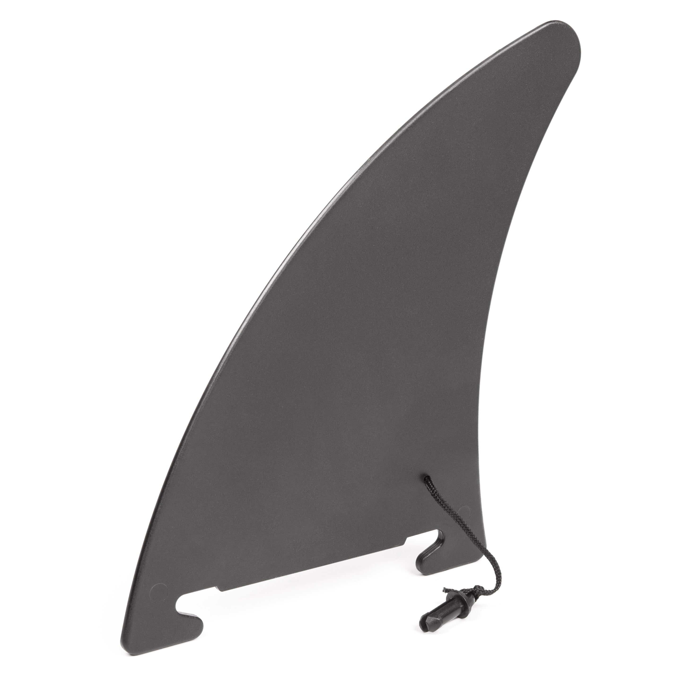 airhead-sup-grande-d-rive-aileron-paddleboard-rechange image 1