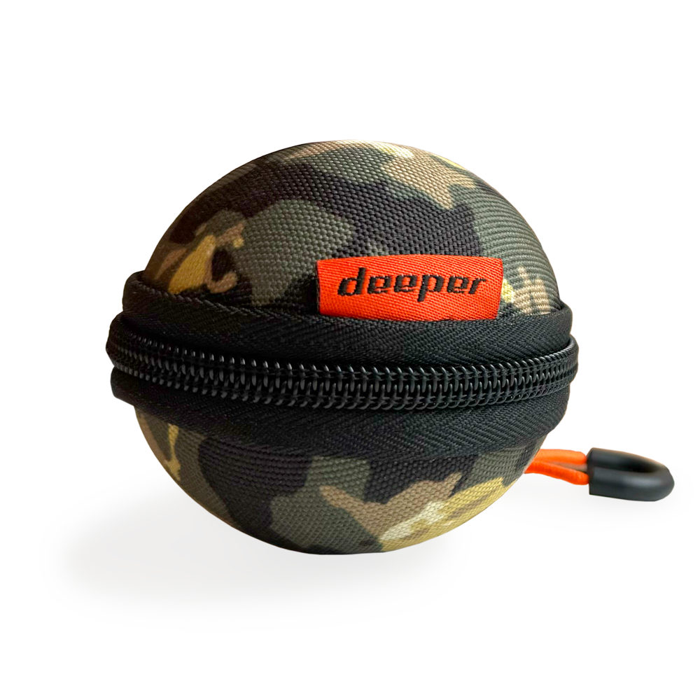 deeper-sonar-hard-case-housse-rigide-protection image 1