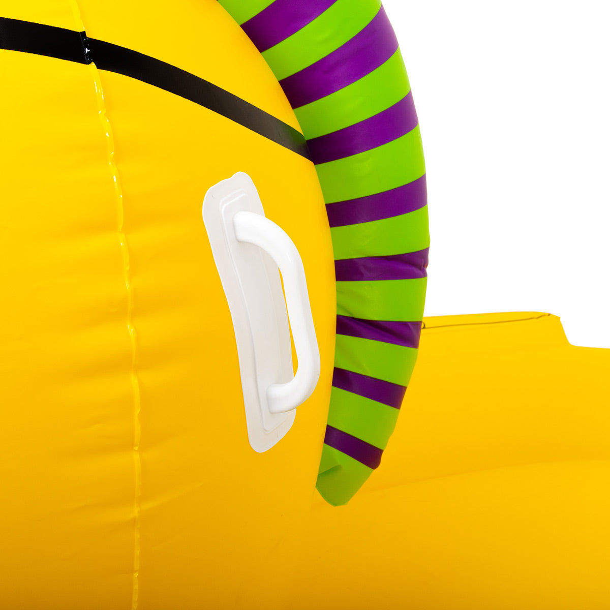 airhead-punk-duck-bou-e-piscine-canard-g-ant-porte-gobelet image 8