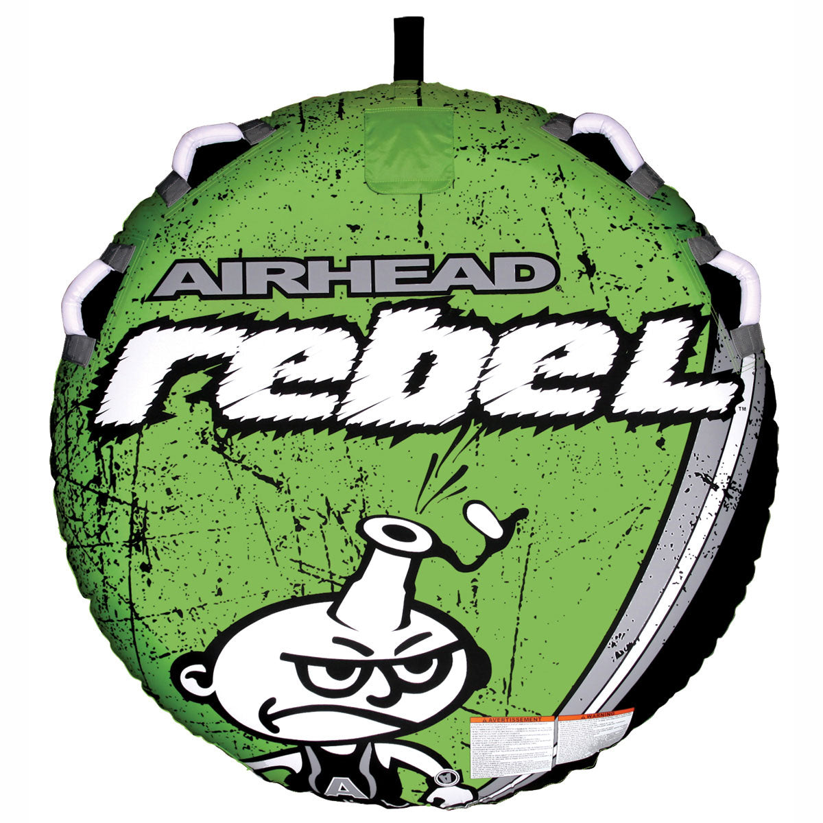 airhead-rebel-kit-bou-e-tract-e-1-place-pompe-et-corde-137-cm image 2