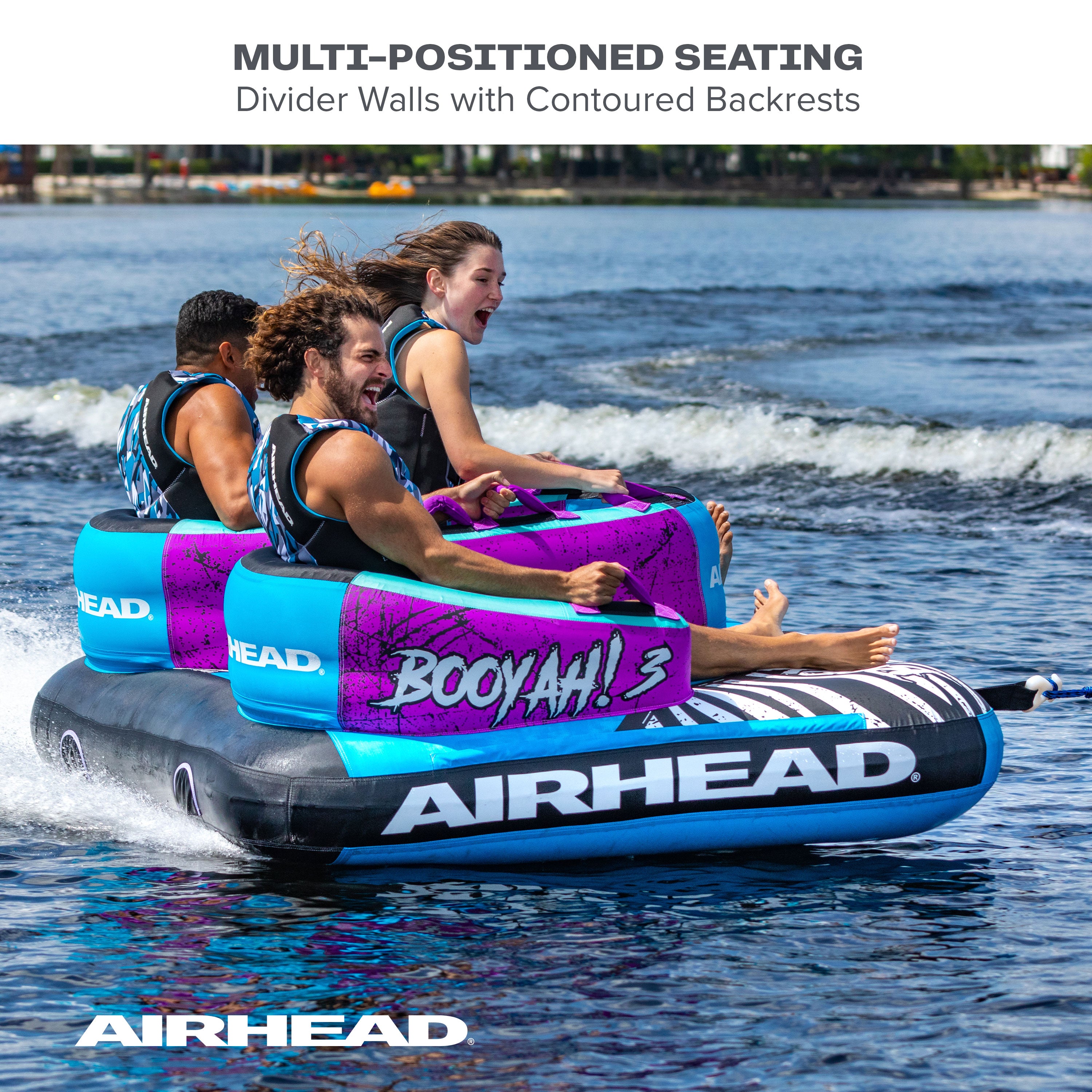 airhead-booyah-3-bou-e-tract-e-3-places-510-lbs image 6