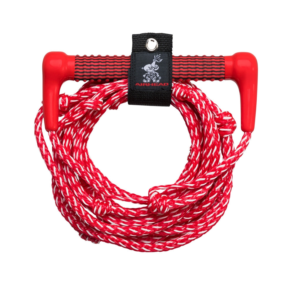 airhead-ropes-corde-wakesurf-4-sections-7-6-m-verte image 2