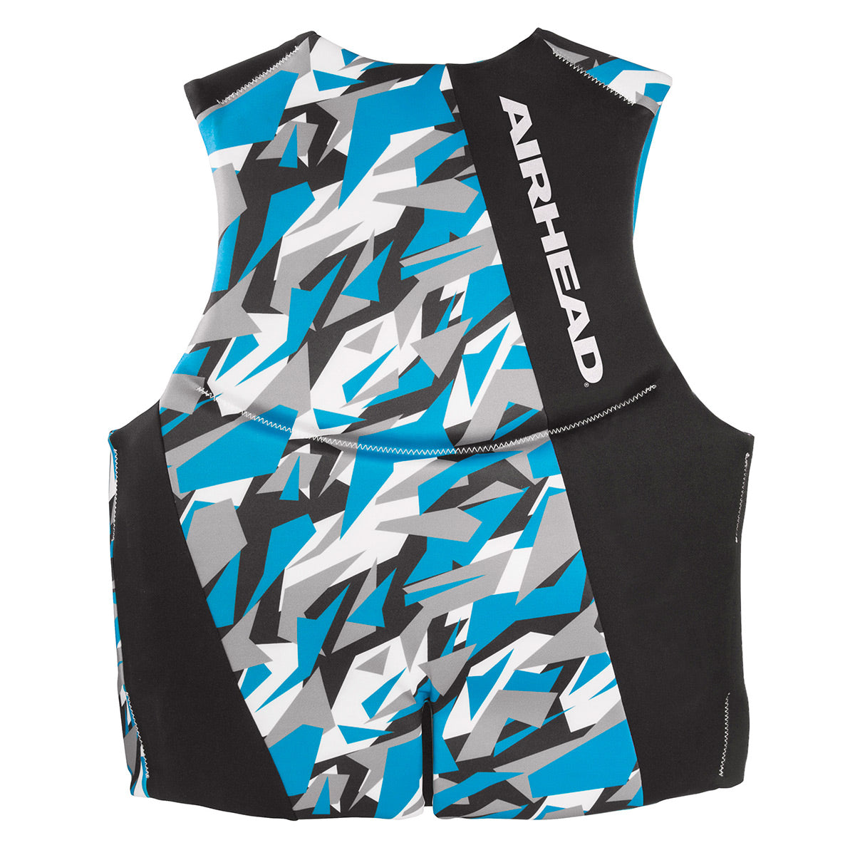 airhead-camo-cool-gilet-de-sauvetage-adulte-homme-n-olite-s-chage-rapide image 2
