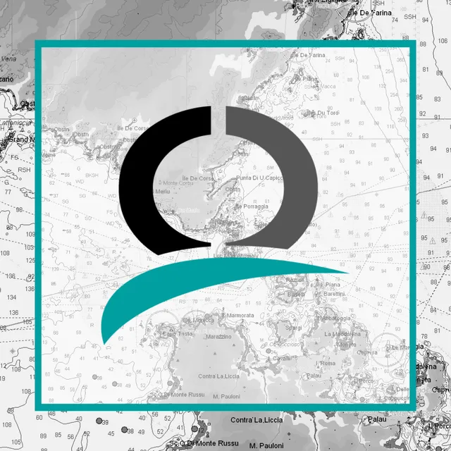 adrena-octopus-logiciel-navigation-croisi-re-sans-cartographie image 1