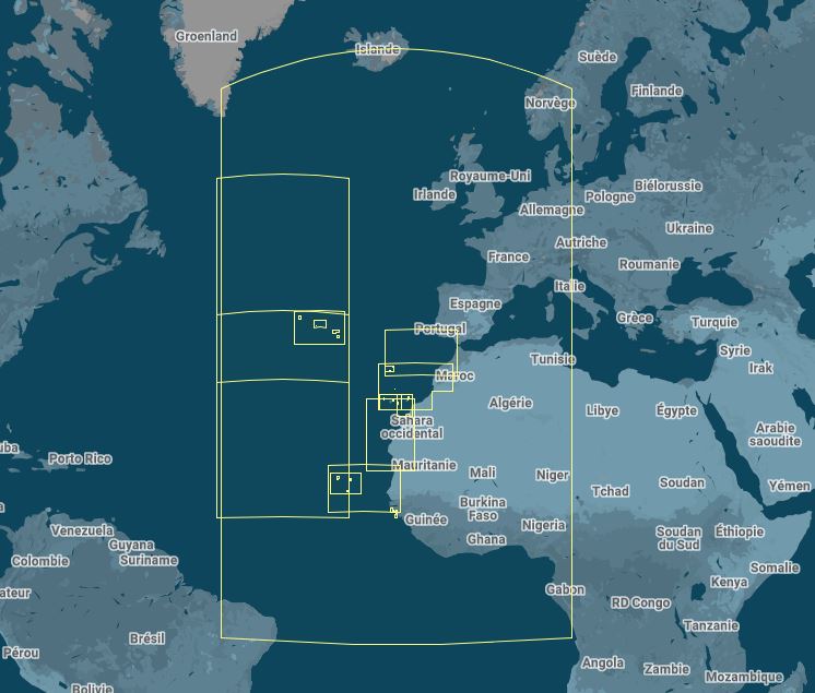 adrena-octopus-pack-transat-plus-navigation image 4