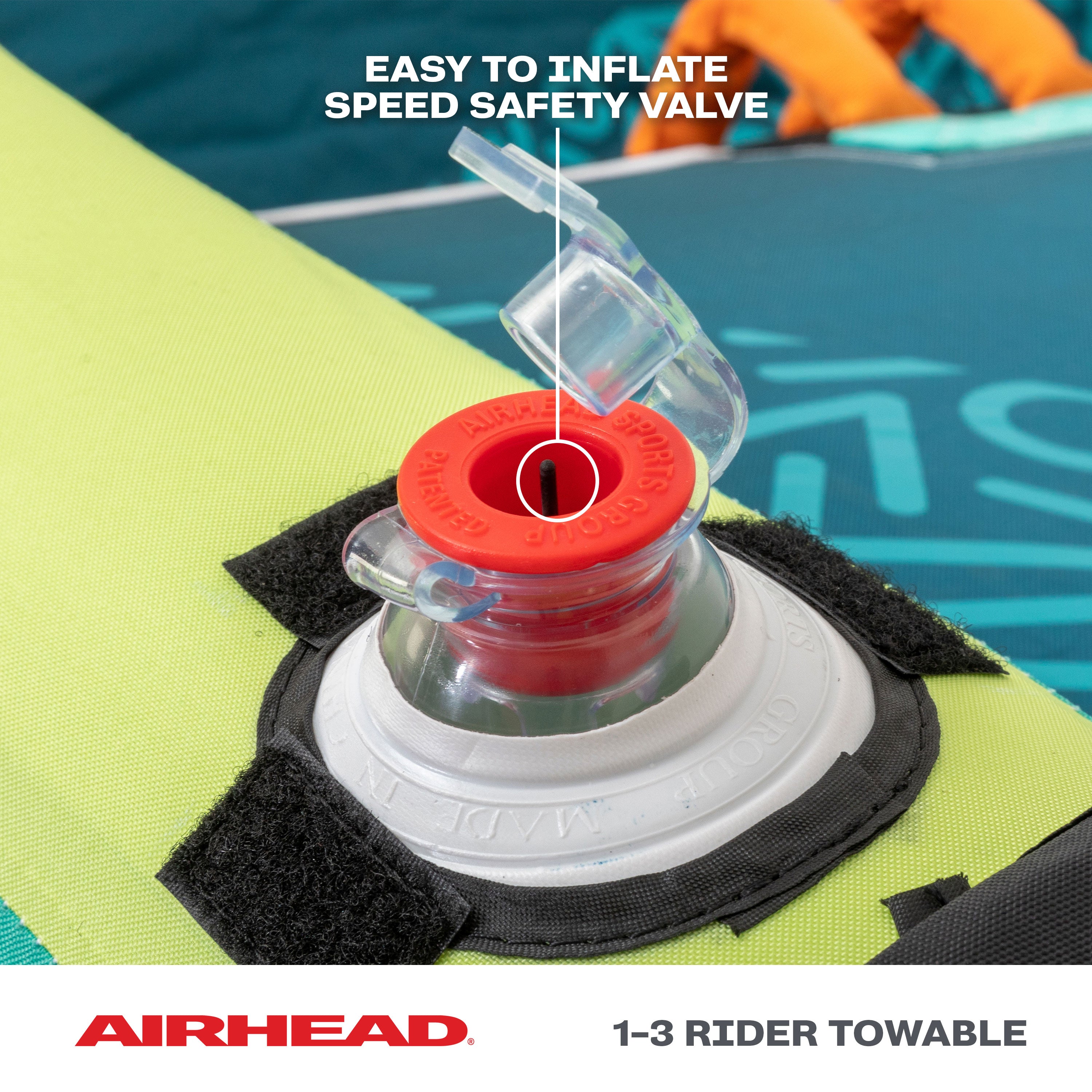 airhead-chill-n-thrill-bou-e-tractable-3-places-dossier image 6