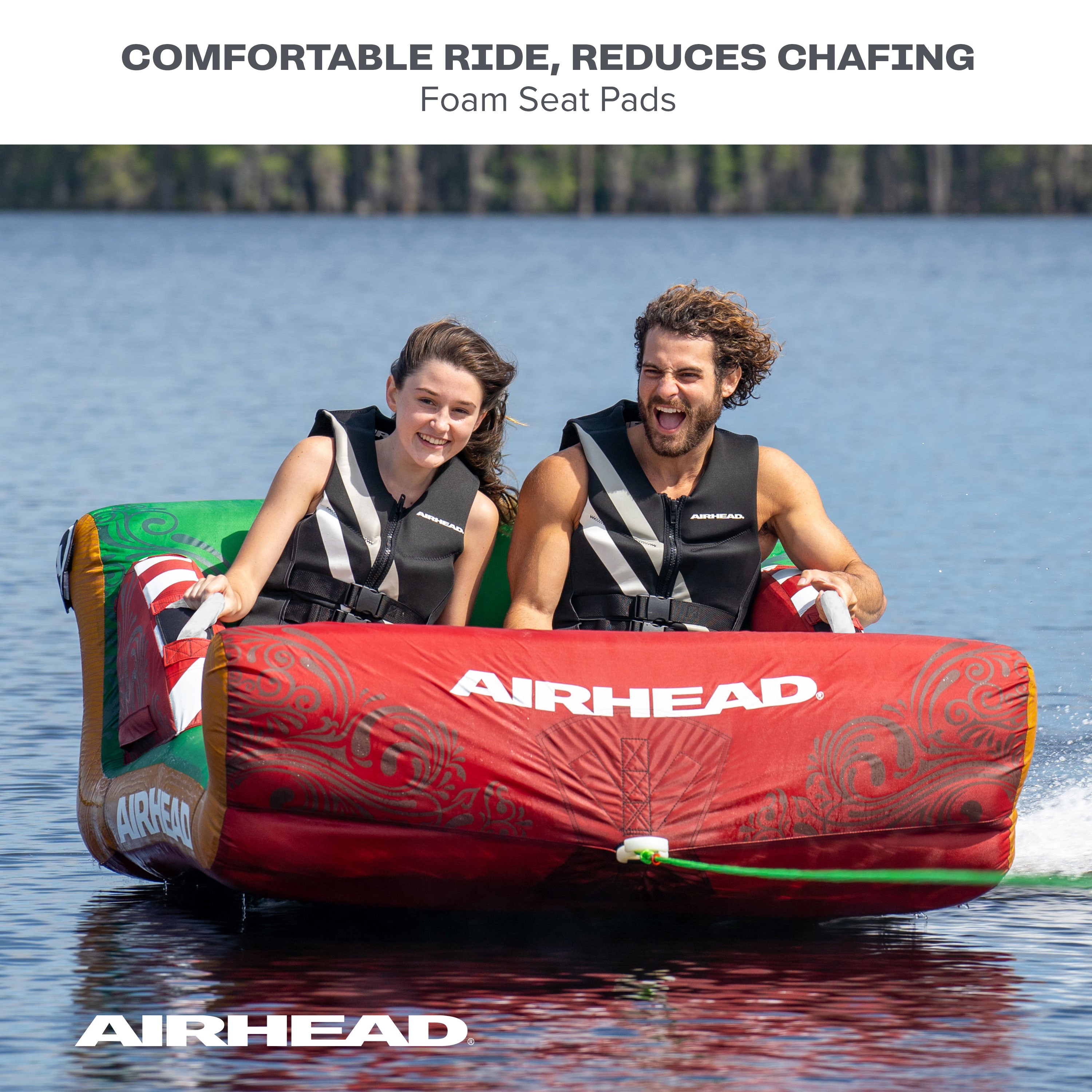 airhead-holisleigh-bou-e-tract-e-tra-neau-2-places image 4