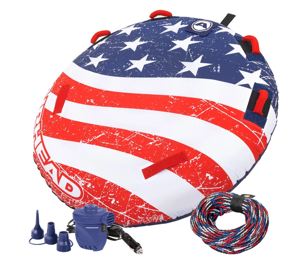 airhead-stars-stripes-kit-bou-e-tract-e-1-place-corde-et-pompe image 1