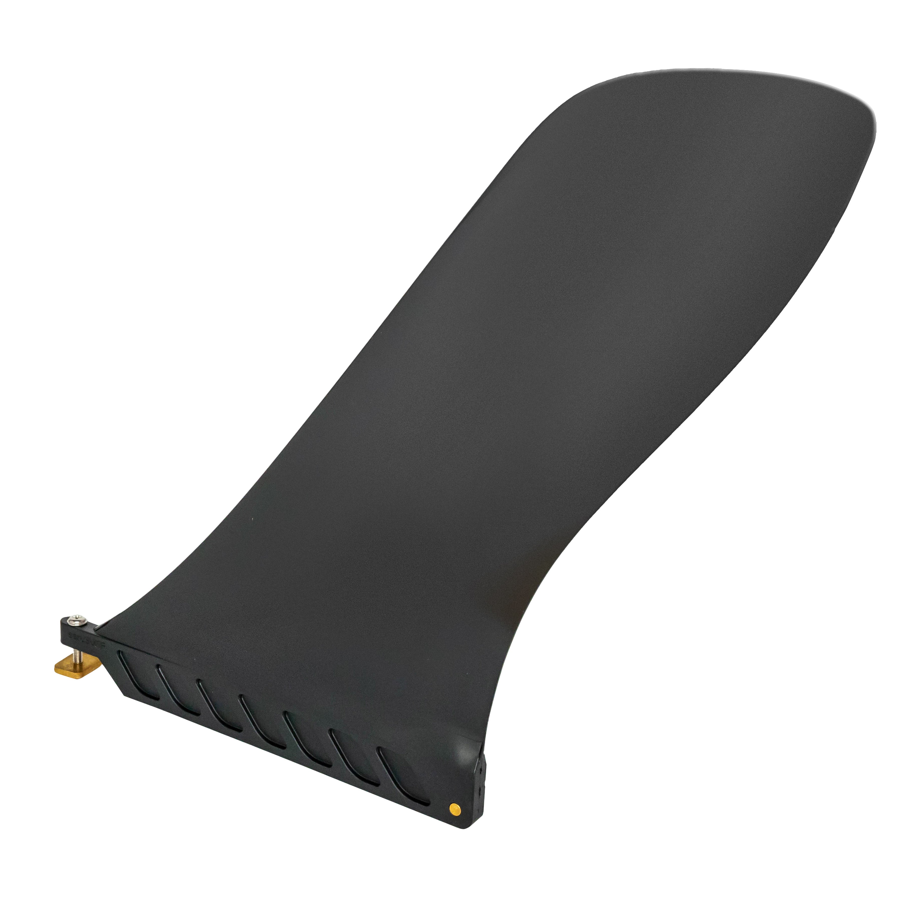airhead-sup-aileron-large-rechange-ahsup-9-ahsup-8 image 1