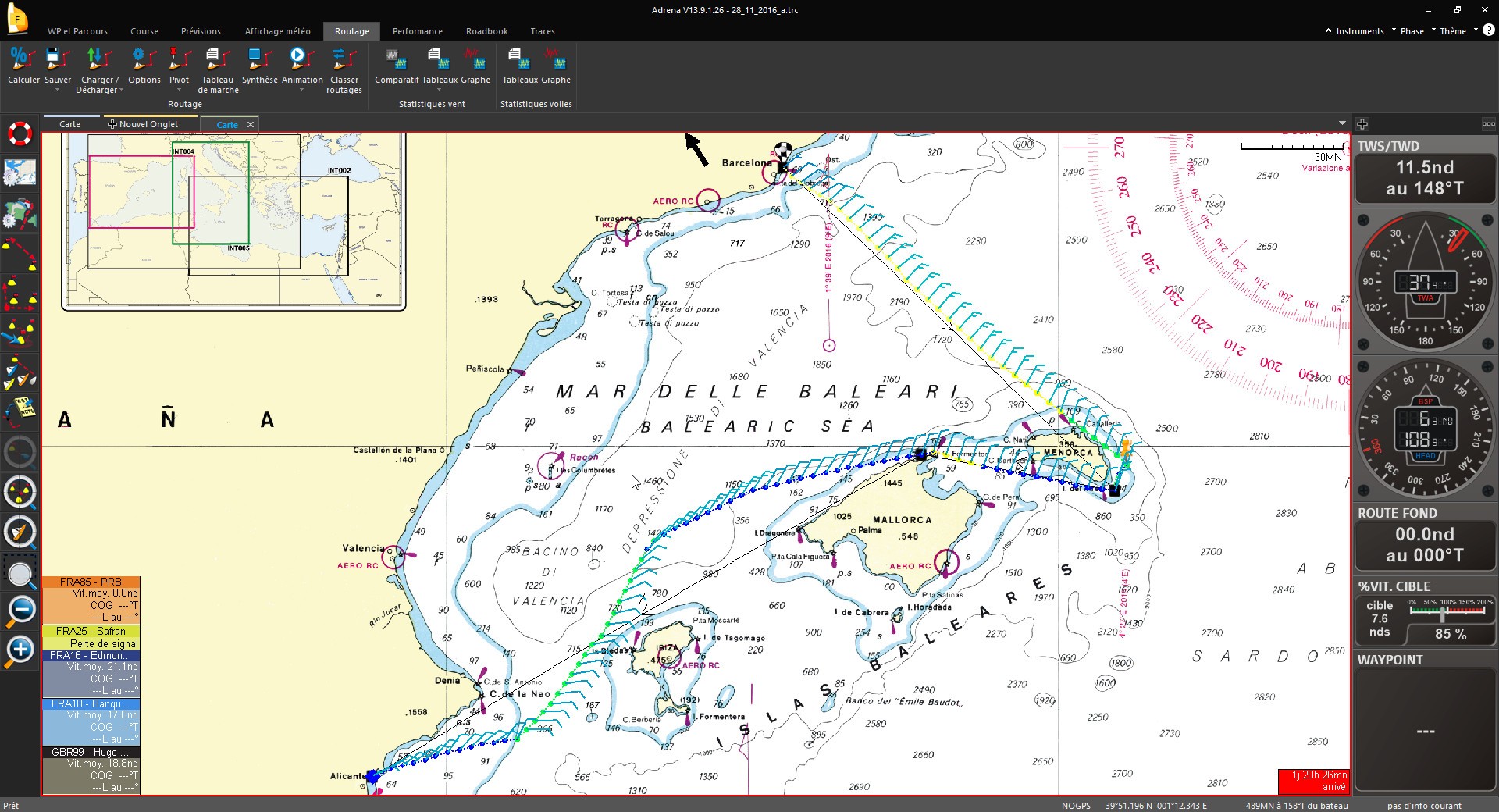 adrena-standard-logiciel-navigation-r-gate-pack-cmap image 4