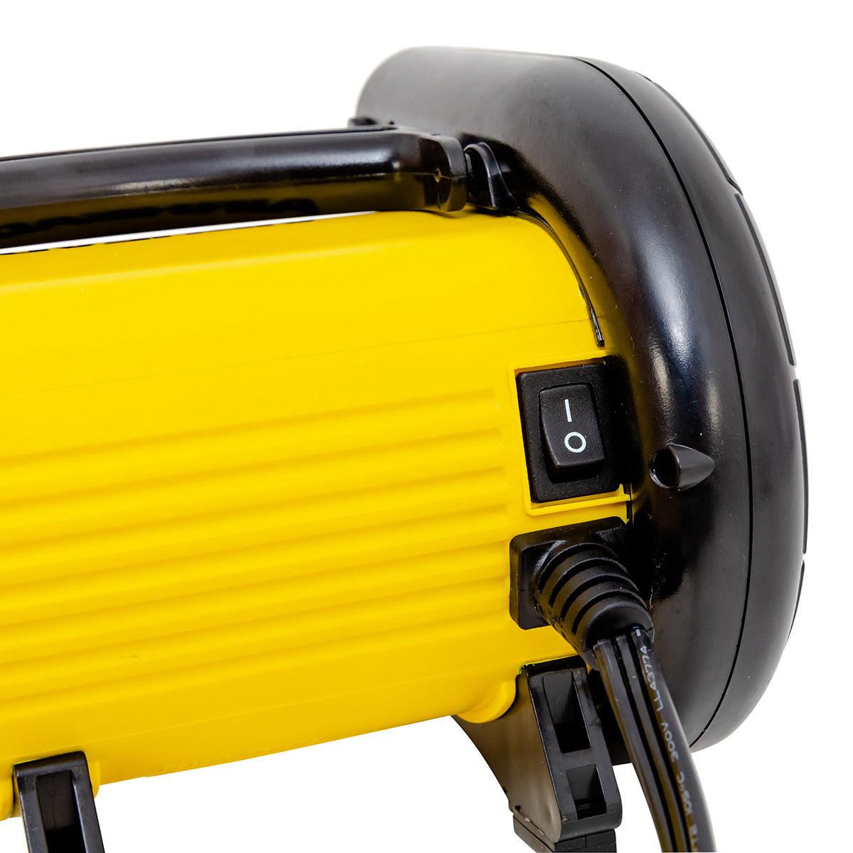 airhead-120v-pompe-lectrique-bou-e-bateau-2-5-psi image 3