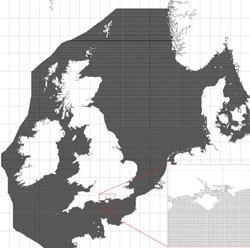 adrena-courants-proudman-cs20-donn-es-courants-mar-e image 1