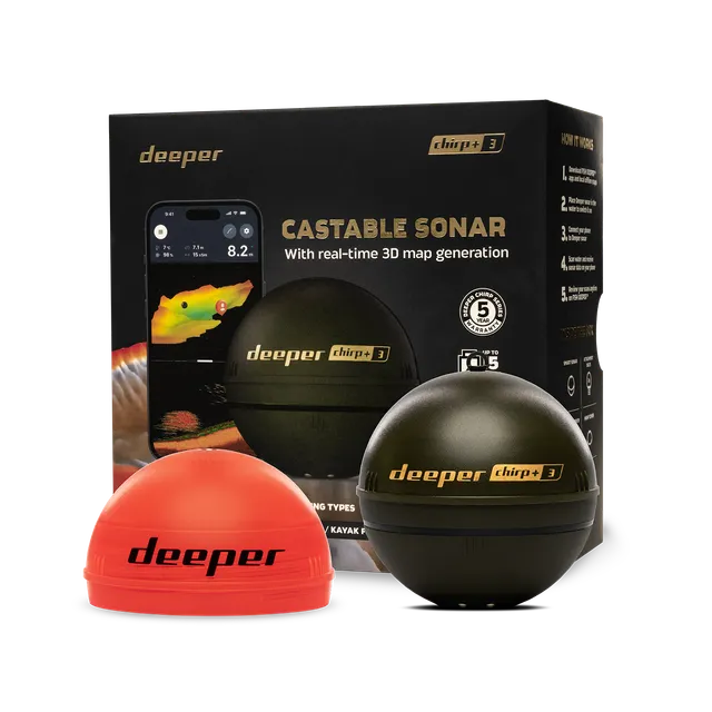 deeper-chirp-3-sondeur-portable-lancer-pr-cision-chirp image 1