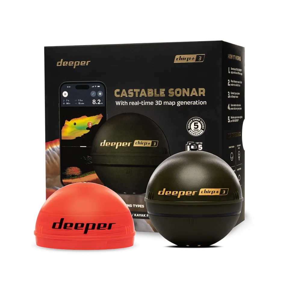 deeper-chirp-3-sondeur-portable-lancer-pr-cision-chirp image 1