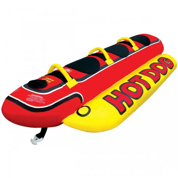 airhead-hot-dog-housse-bou-e-tract-e-cover-seul image 1