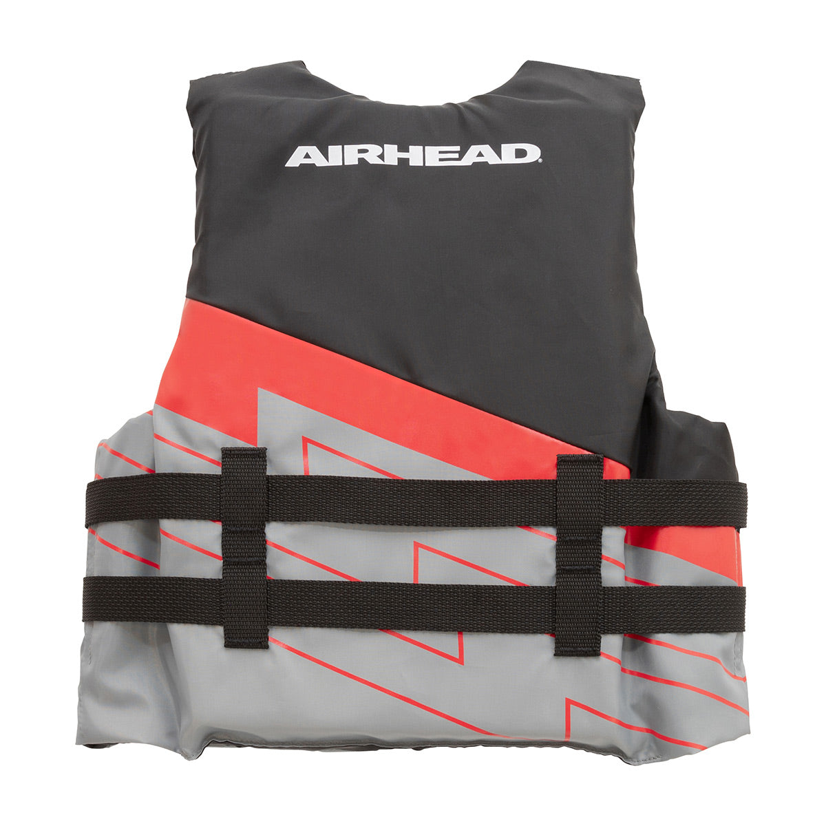 airhead-bolt-gilet-de-sauvetage-niveau-70-enfant-adulte image 4