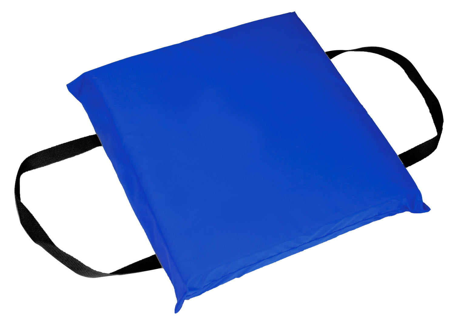 airhead-coussin-bou-e-lancer-bateau-carr-bleu-flottant image 5