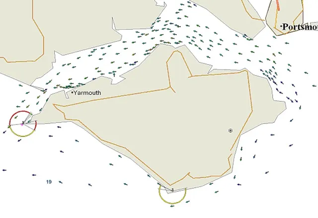 adrena-courants-winning-tides-donn-es-mar-e-le-de-wight image 1