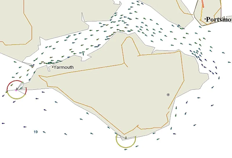 adrena-courants-winning-tides-donn-es-mar-e-le-de-wight image 1