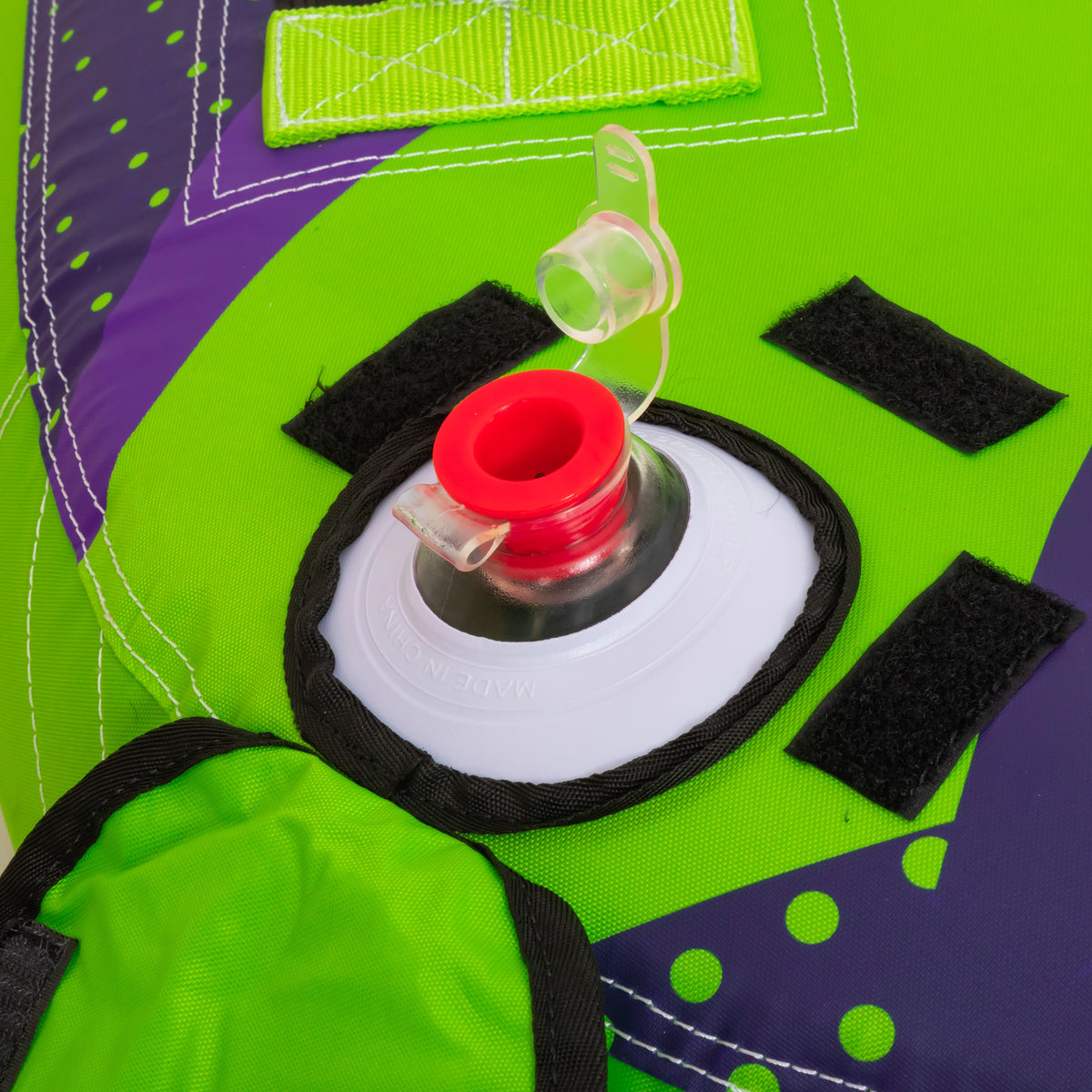 airhead-lazer-bou-e-tract-e-1-place-profil-bas image 6