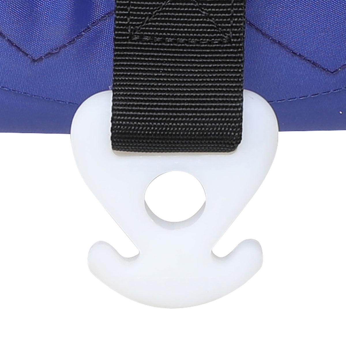 airhead-strike-bou-e-tract-e-1-place-deck-rapide image 8