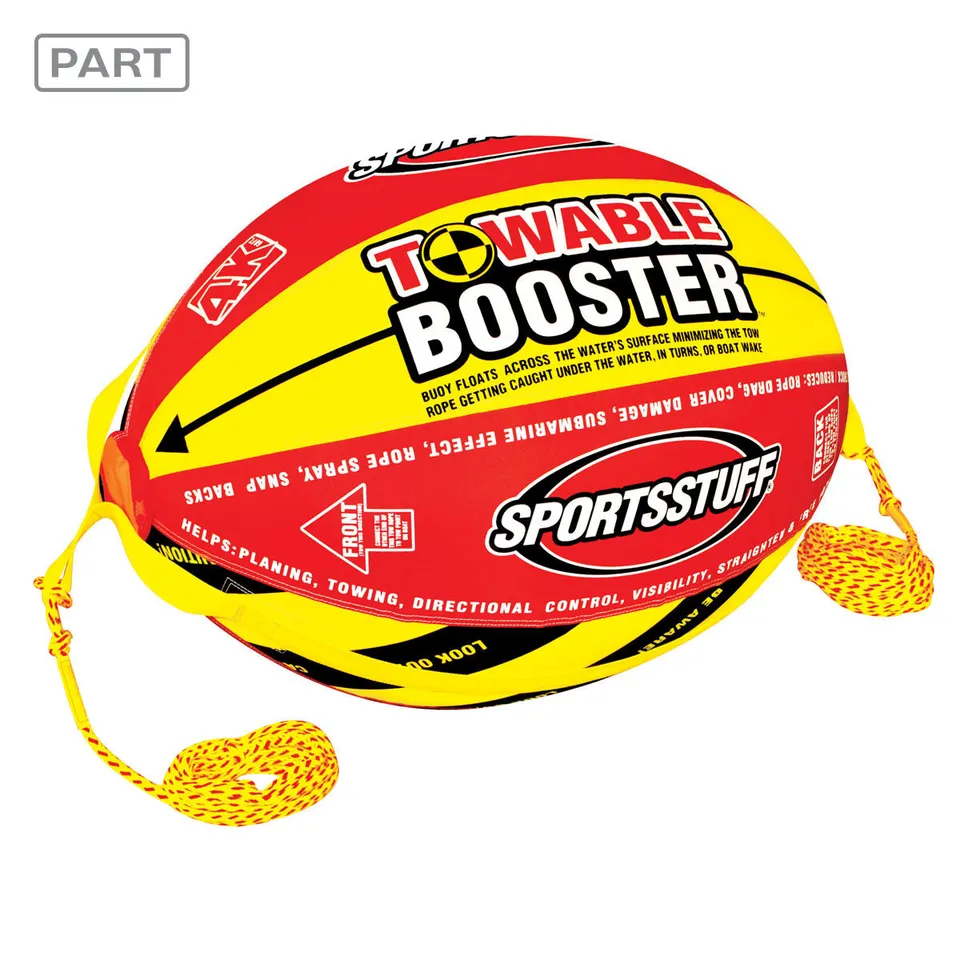 airhead-booster-ball-corde-rechange-un-c-t-seul image 1