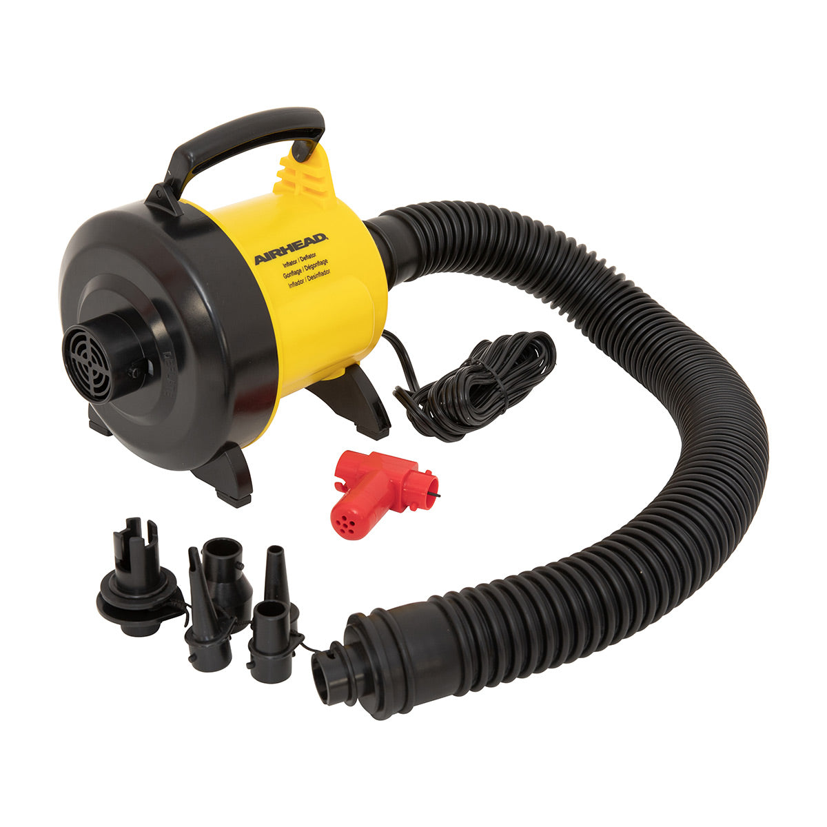 airhead-super-air-pump-pompe-lectrique-120v-300-l-min image 8