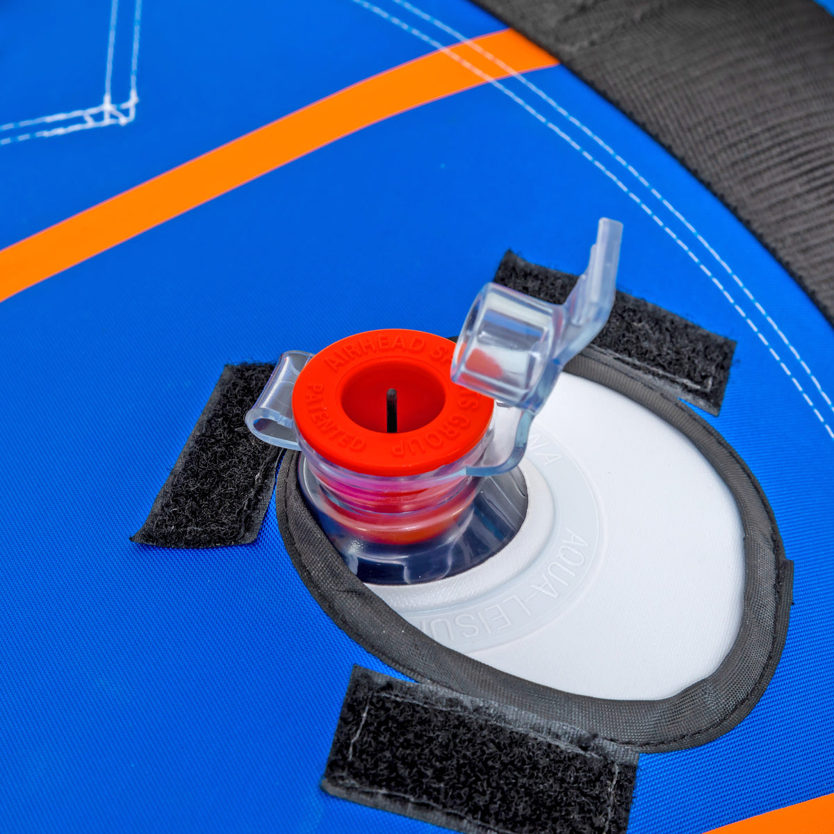 airhead-mable-tailgate-2-bou-e-tractable-dossier-r-glable image 6