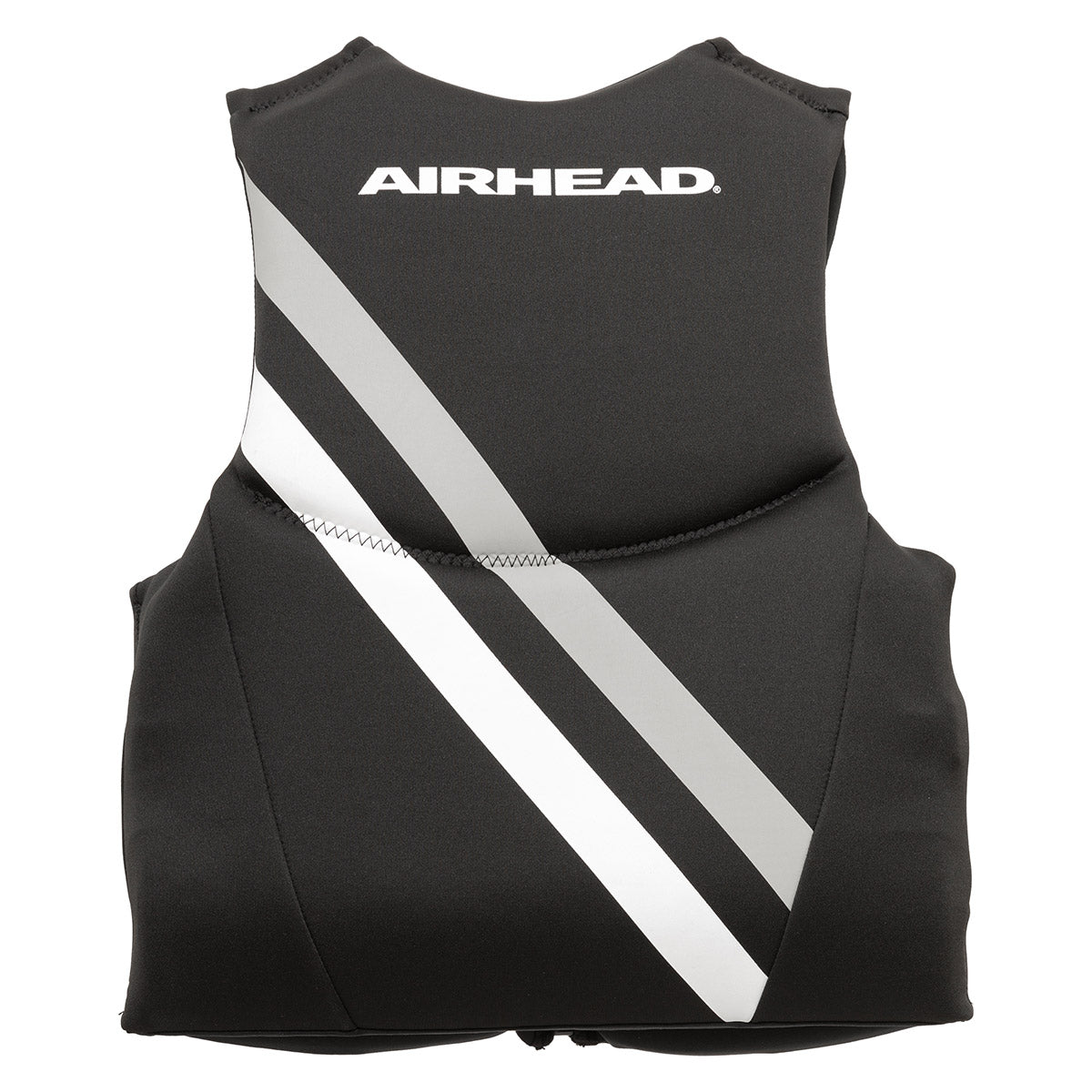 airhead-orca-neolite-gilet-de-sauvetage-adulte-m-noir image 2