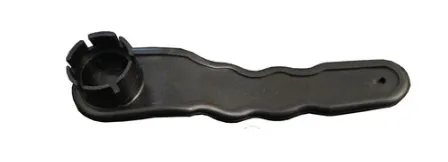airhead-sup-wrench-cl-paddle-gonflable-valve-stand-up-paddle image 1
