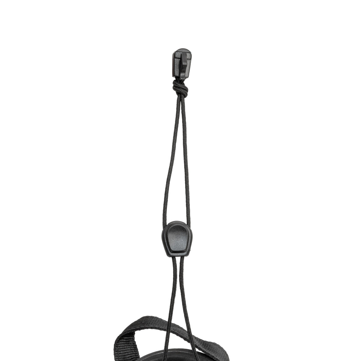 airhead-bite-fixations-wakeboard-taille-l-bout-ouvert image 6