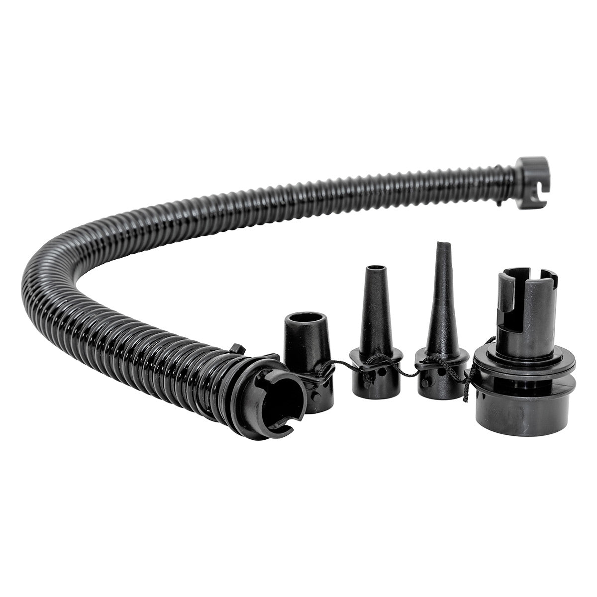 airhead-120v-pompe-lectrique-bou-e-bateau-2-5-psi image 4