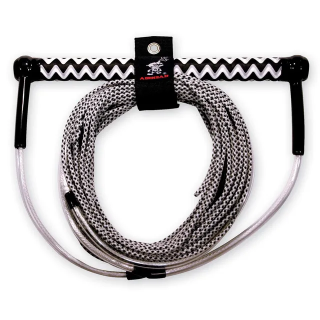 airhead-spectra-fusion-corde-wakeboard-70-pieds image 1