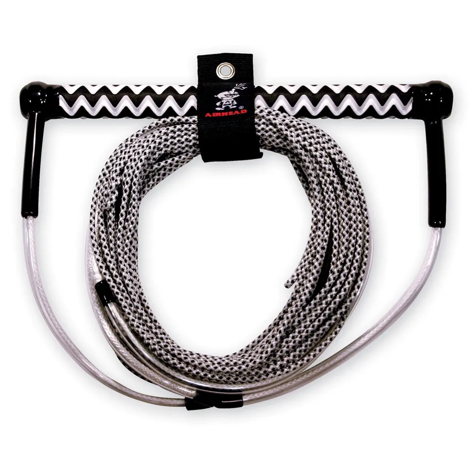 airhead-spectra-fusion-corde-wakeboard-70-pieds image 1