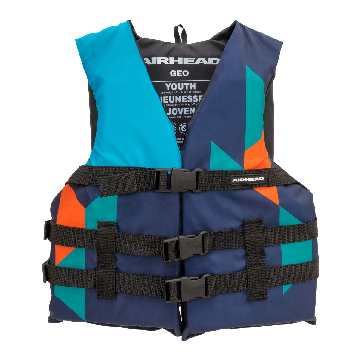 airhead-geo-gilet-de-sauvetage-c-t-s-ouverts-enfant-adulte image 4