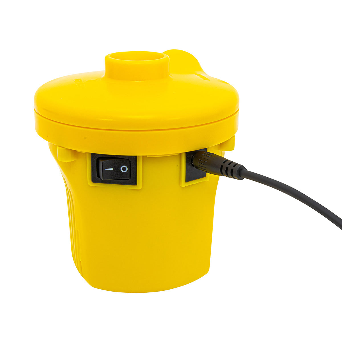 airhead-pompe-air-rechargeable-12v-120v-bou-es-piscine image 6