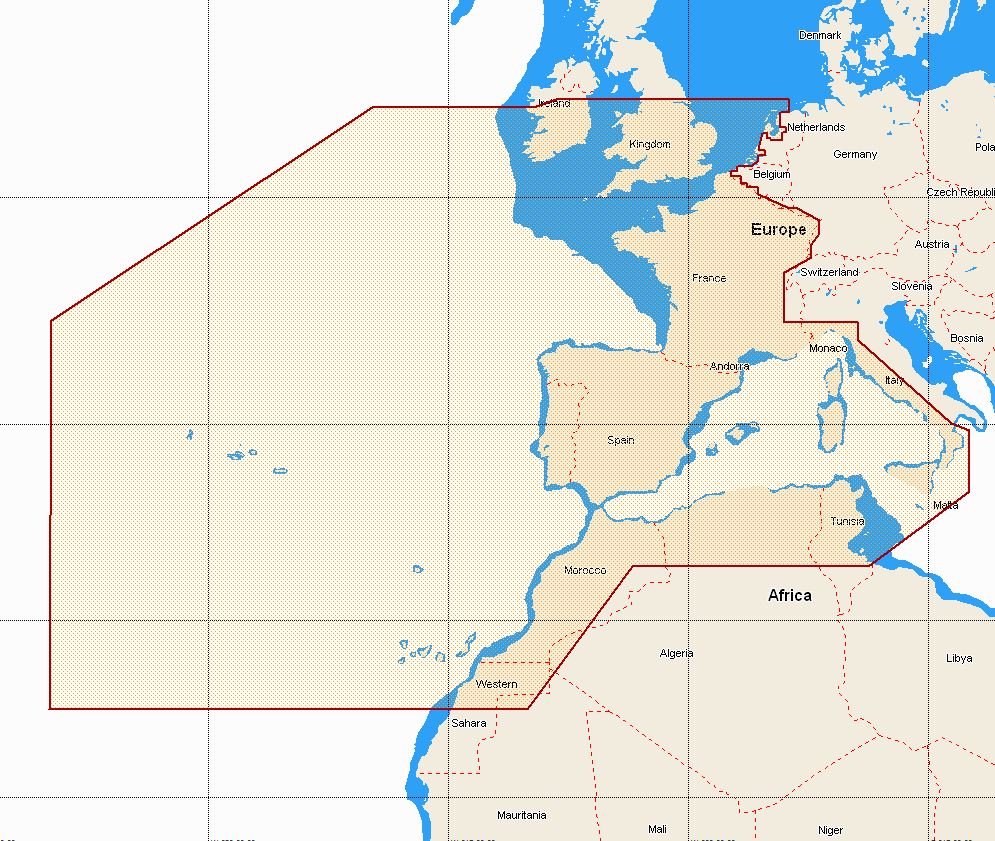 adrena-octopus-pack-transat-logiciel-navigation-c-map image 2