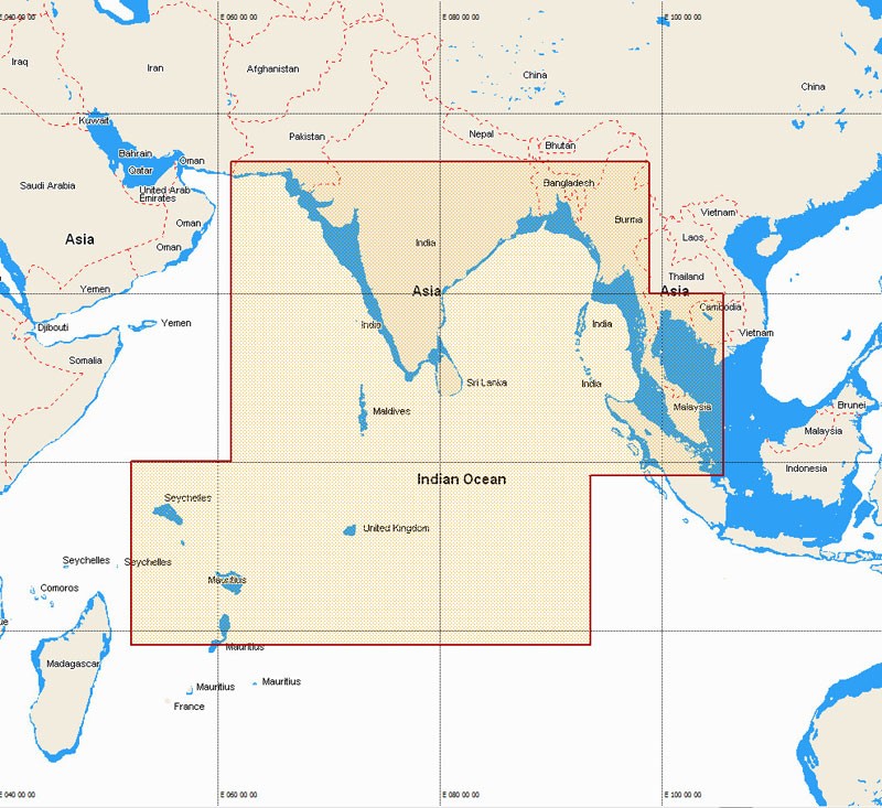 adrena-cmap-carte-asie-max-vectorielle image 5