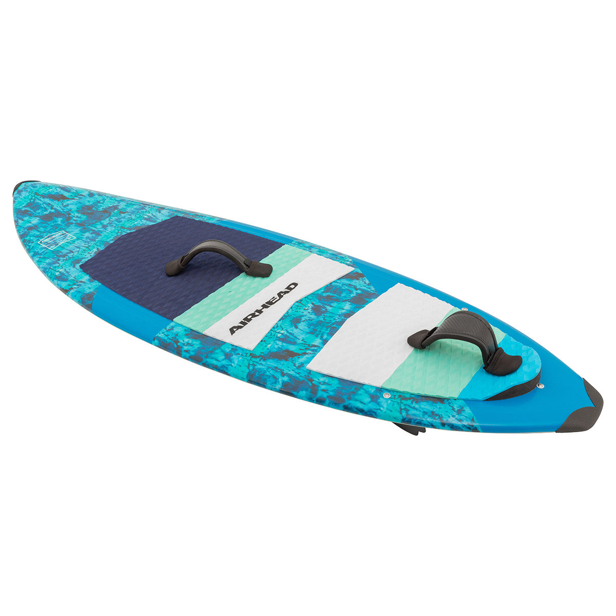 airhead-spectrum-planche-wakesurf-d-butant-fibre image 8