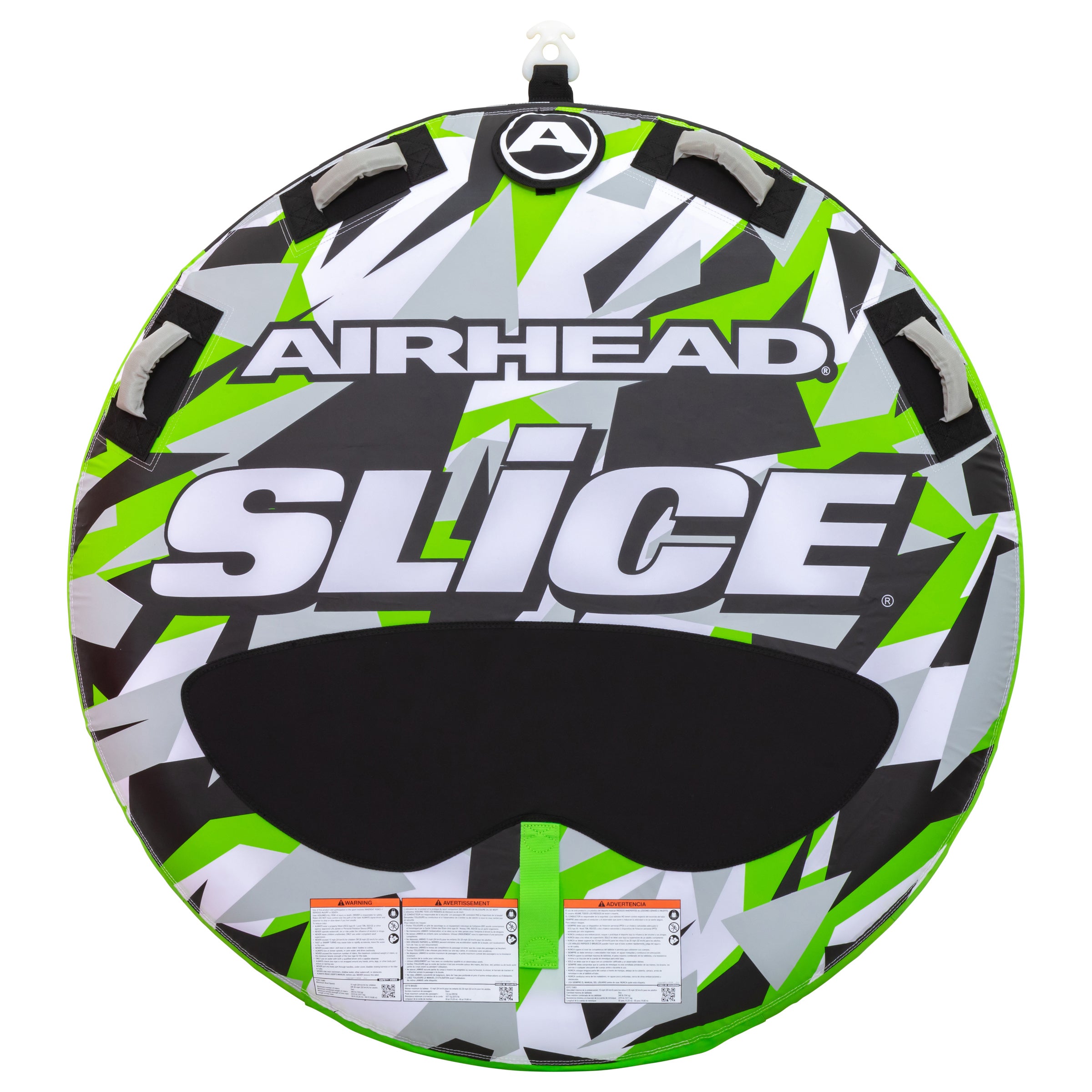 airhead-slice-bou-e-tractable-2-places-deck-effil image 1