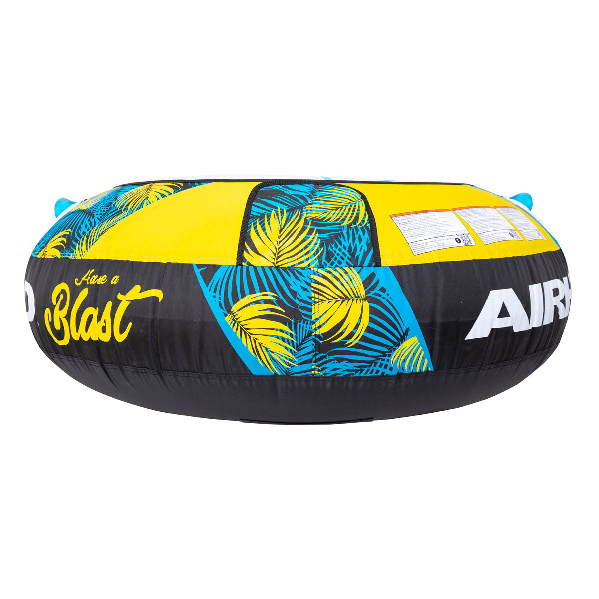airhead-blast-1-bou-e-tract-e-1-place-fond-drainant image 5