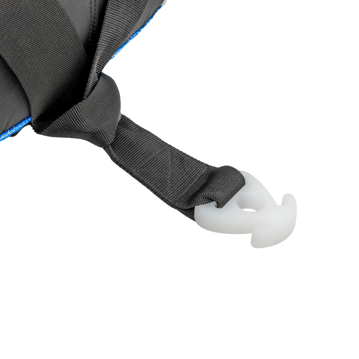 airhead-mable-tailgate-2-bou-e-tractable-dossier-r-glable image 8