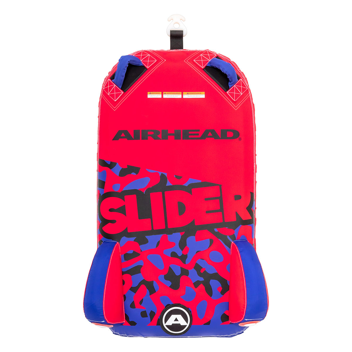 airhead-slider-bou-e-tract-e-1-place-deck image 3