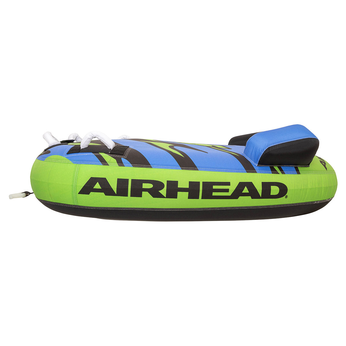 airhead-shield-bou-e-tract-e-bateau-1-rider-conique image 3