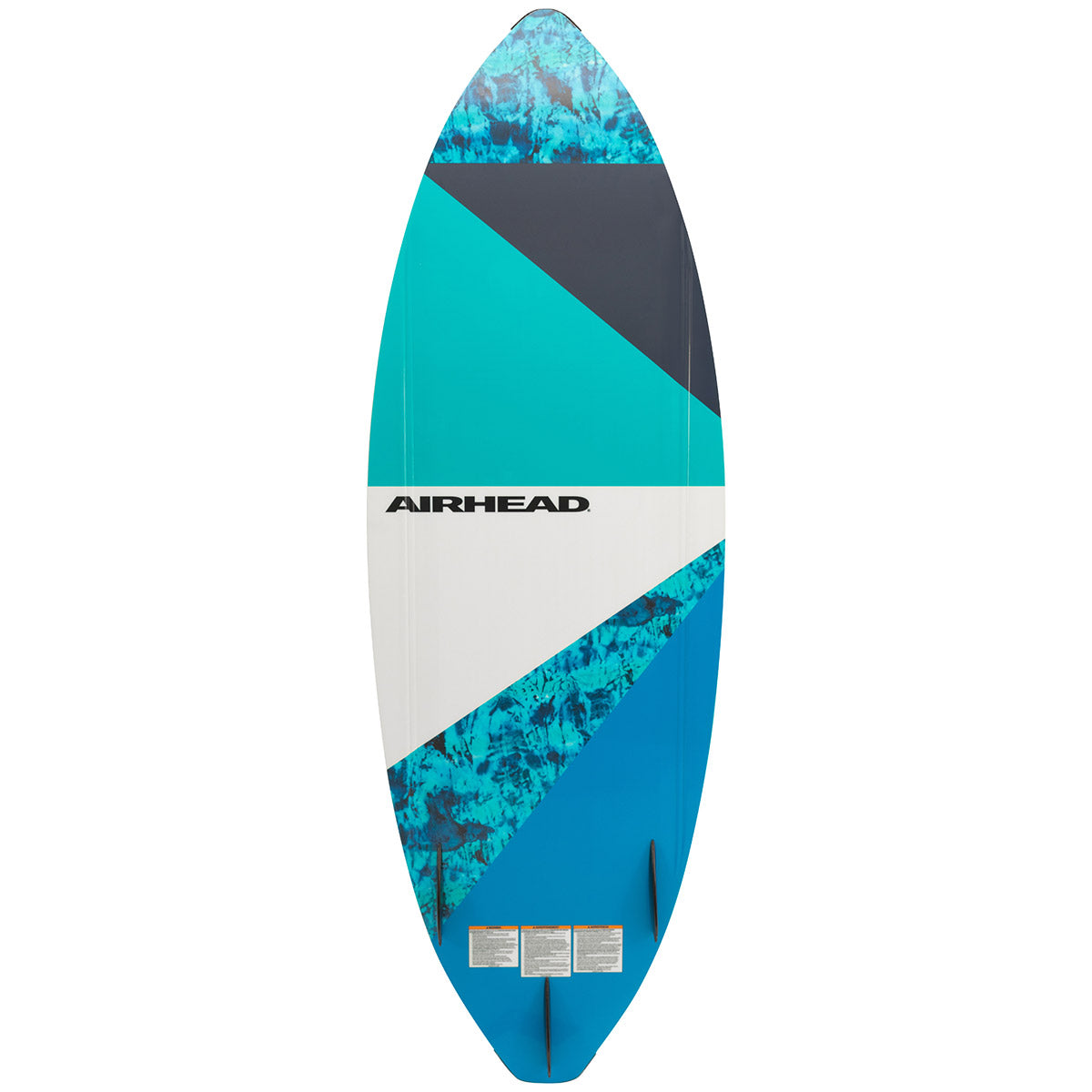 airhead-ailerons-wakesurf-lot-de-2-pfish-bonzai image 2