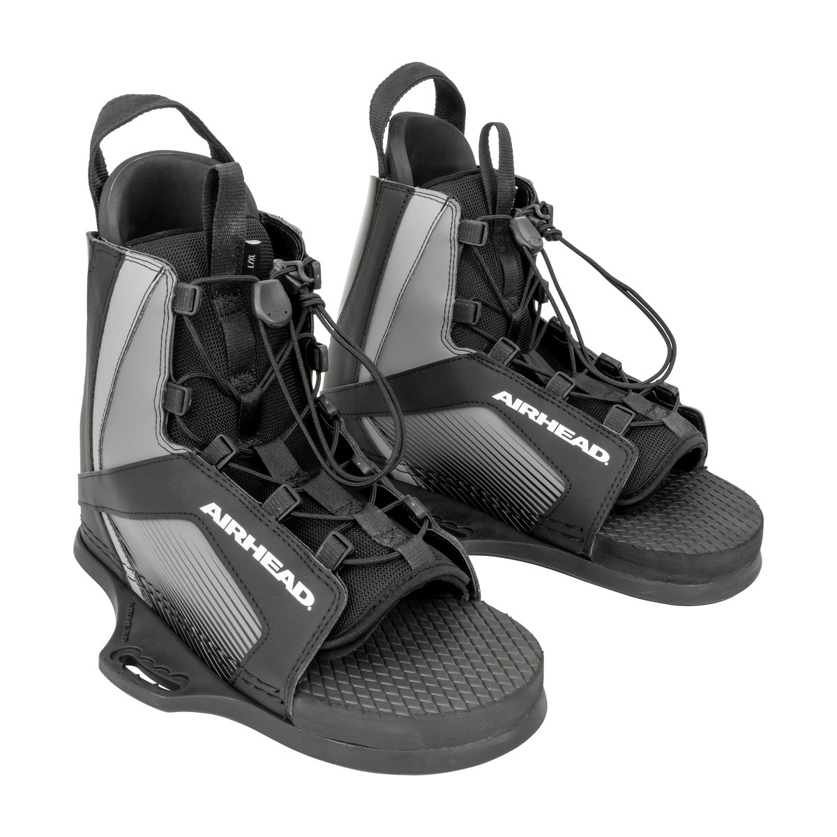 airhead-bite-fixations-wakeboard-taille-l-bout-ouvert image 1