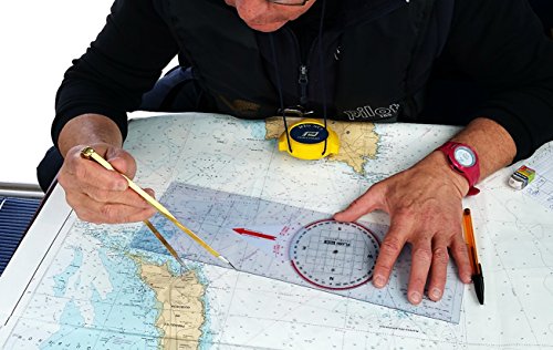 flash-tide-r-gle-broc-mer-r-gle-rapporteur-navigation-385-mm image 4